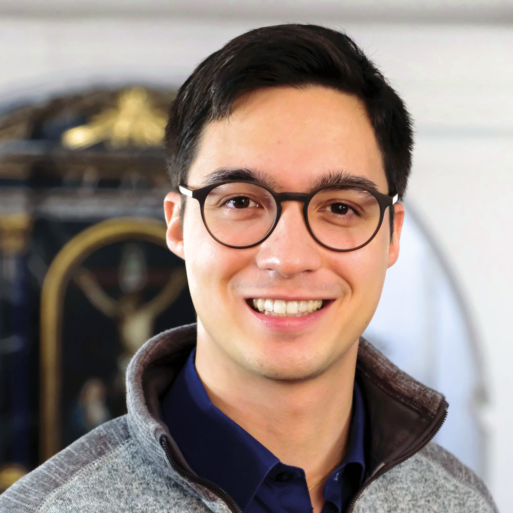 Arun Fabian Pfaff