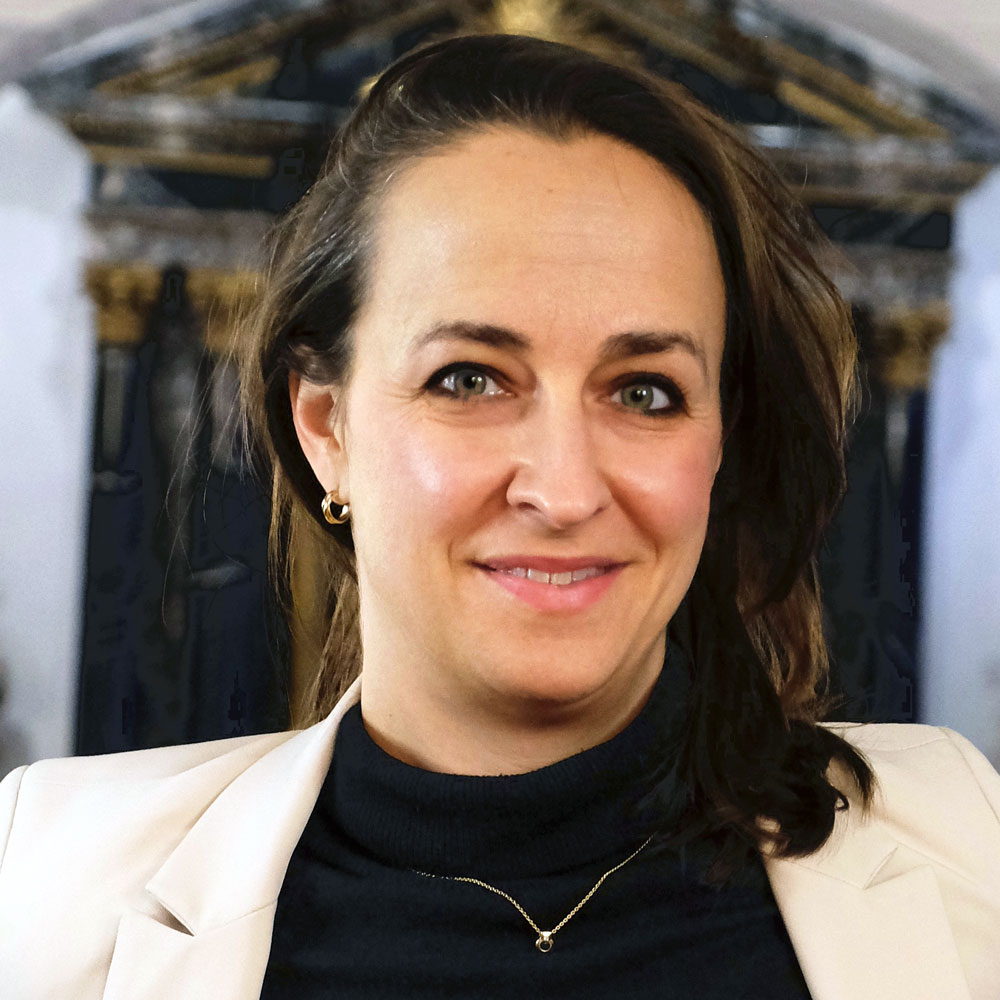 Stephannie Plersch Jurt